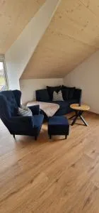 Ferienwohnung im Glonntal - Otterfing