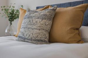 Gorgeous townhouse by the pier and Royal Pavillion Brighton