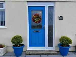 Chic Retreat Apartment Sleeping Two - 盆克勒伍德