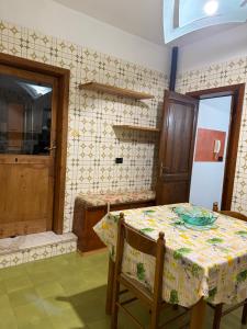 Casa Vacanza Le Antiche Volte