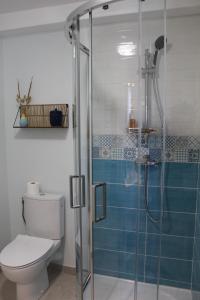 B&B / Chambres d'hotes La Douce Charentaise : photos des chambres