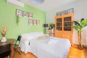 Maison Rinascimento Roma