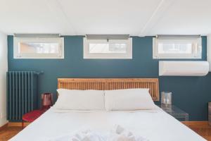 Maison Rinascimento Roma