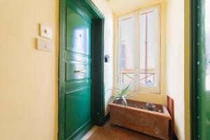 Maison Rinascimento Roma