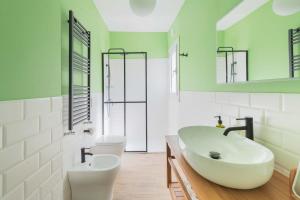 Maison Rinascimento Roma