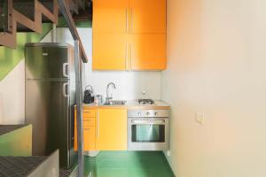 Maison Rinascimento Roma