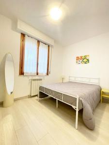 Casa Berso a Marina di Cecina by Zoom In Earth