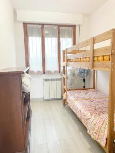 Casa Berso a Marina di Cecina by Zoom In Earth