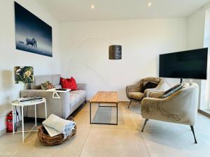 Bungalow in Wachtberg