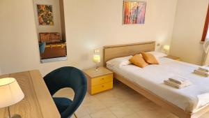 APARTMENT ORTENSIA - Regarda Travel