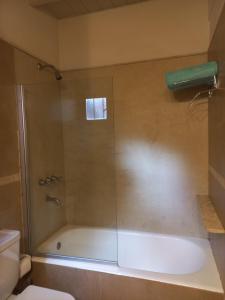 Hermosa Cabaña Céntrica en San martin de los andes