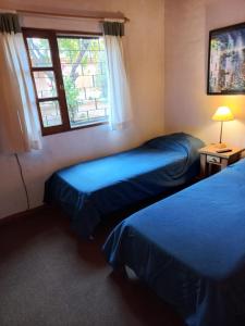 Hermosa Cabaña Céntrica en San martin de los andes