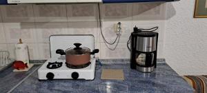 Παραδοσιακο Αρχοντικό της Αλεξάνδρας