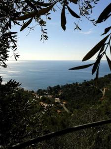 Tra Mare e Luna