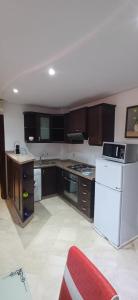 Picasso - Appartement 1 chambre