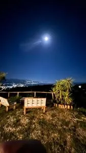 La Dimora di Nonna Anna - Pioppi