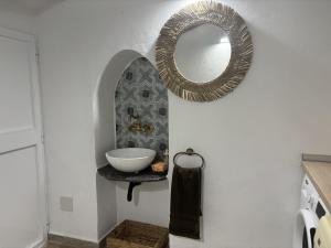 Casa Marga By Solymar Holiday