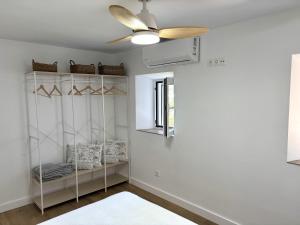 Casa Marga By Solymar Holiday