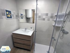 Sunny Churriana Jacaranda