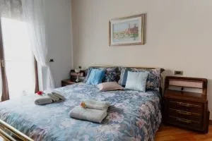 Verona Appartamento Dimora Valpantena - Quinto di Valpantena