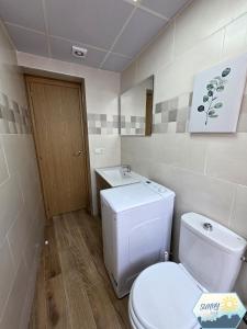 Sunny Churriana Jacaranda