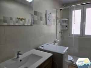 Sunny Churriana Jacaranda