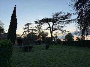 Hotels Hotel Restaurant Les Boissieres : photos des chambres