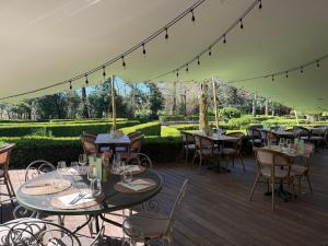 Hotels Hotel Restaurant Les Boissieres : photos des chambres