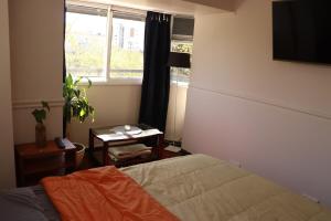 Departamento para 2 en Mendoza