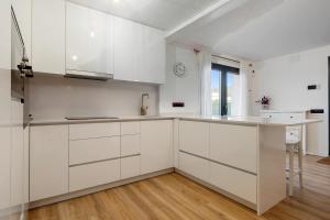 Hauzify I Casa Somella