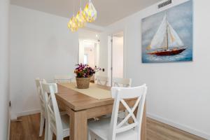 Hauzify I Casa Somella