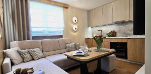 VIP Apartamenty Kościelna