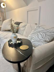 Cosy Hideaway Studio in Walsall