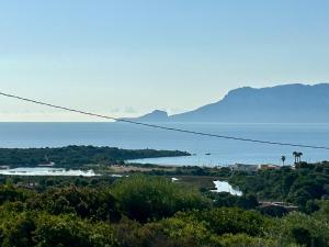 Bellavista Vacation img33