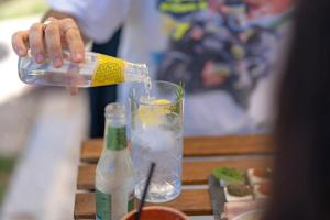 Hotel dei Tacchi img30