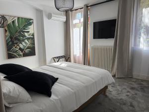 Hotels Hotel Restaurant Les Boissieres : photos des chambres
