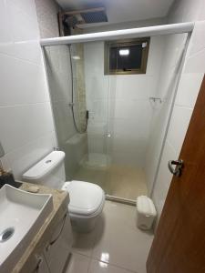 Sítio Dry - Alegria Descanso Paz