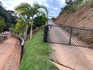 Sítio Dry - Alegria Descanso Paz