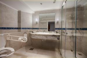 Acamar Nile Cruise - Every Monday from Luxor for 04 & 07 Nights - Every Friday From Aswan for 03 & 07 Nights