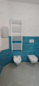 B&b Sa Scraría img6