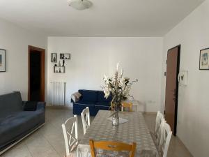 appartamento a 2 passi dal mare