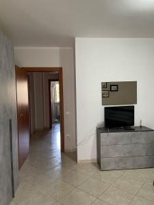 appartamento a 2 passi dal mare