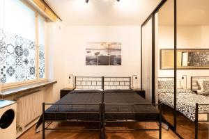 Helsinki Apartment 1 Min Metro 2 to 8 Guests Near City Center Free Breakfast and WiFi