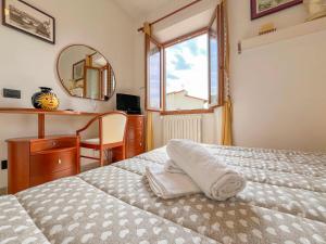 La Botte - Original Tuscany Duplex