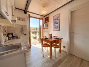 La Botte - Original Tuscany Duplex