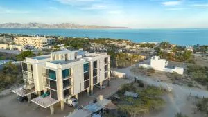 Calypso 303 - El Sargento