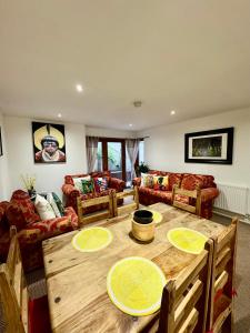 LoughView BED & BREAKFAST