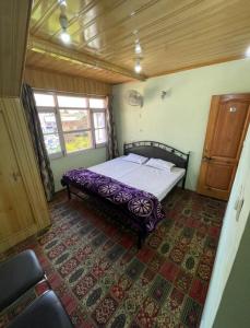 Shahdaar inn
