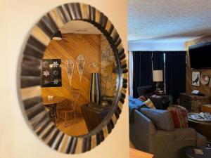 Diamond Hill Studio 09 with Wintergreen Advantage