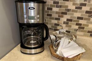 Diamond Hill Studio 09 with Wintergreen Advantage